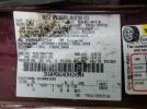Ford Fusion Sel Image 10