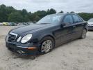 Mercedes-Benz E-Class 350 4matic Image 1