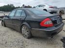 Mercedes-Benz E-Class 350 4matic Image 6