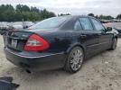 Mercedes-Benz E-Class 350 4matic Image 7