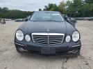 Mercedes-Benz E-Class 350 4matic Image 4