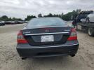 Mercedes-Benz E-Class 350 4matic Image 2