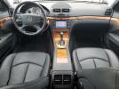Mercedes-Benz E-Class 350 4matic Image 9
