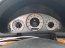 Mercedes-Benz E-Class 350 4matic Image 11