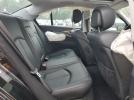 Mercedes-Benz E-Class 350 4matic Image 5