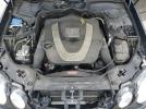 Mercedes-Benz E-Class 350 4matic Image 12