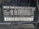 Mercedes-Benz E-Class 350 4matic Image 10