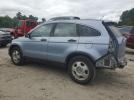 Honda Crv Lx Image 6