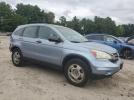 Honda Crv Lx Image 5