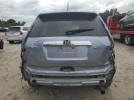 Honda Crv Lx Image 3