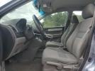 Honda Crv Lx Image 9