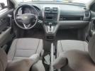 Honda Crv Lx Image 4