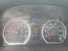 Honda Crv Lx Image 7