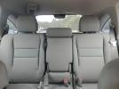 Honda Crv Lx Image 13