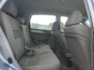 Honda Crv Lx Image 10
