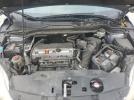 Honda Crv Lx Image 11
