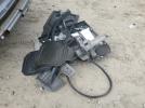 Honda Crv Lx Image 12