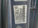 Honda Crv Lx Image 14