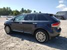Lincoln MKX Image 9