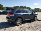 Lincoln MKX Image 14