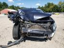 Lincoln MKX Image 13