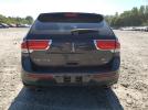Lincoln MKX Image 2