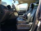 Lincoln MKX Image 10