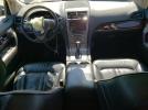 Lincoln MKX Image 3