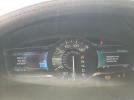 Lincoln MKX Image 5