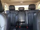 Lincoln MKX Image 4