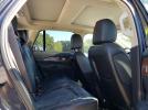Lincoln MKX Image 6
