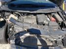 Lincoln MKX Image 12