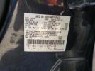 Lincoln MKX Image 11