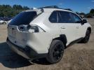 Toyota RAV4 Se Image 14