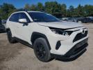 Toyota RAV4 Se Image 2