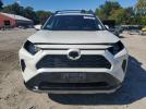 Toyota RAV4 Se Image 9
