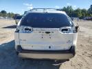 Toyota RAV4 Se Image 5