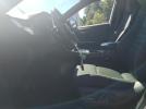 Toyota RAV4 Se Image 8