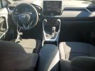 Toyota RAV4 Se Image 13