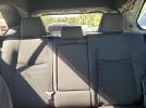 Toyota RAV4 Se Image 12