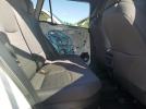 Toyota RAV4 Se Image 6