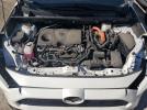 Toyota RAV4 Se Image 4