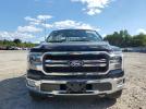 Ford F-150 Lariat Image 5