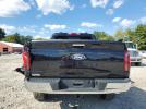 Ford F-150 Lariat Image 6