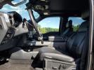 Ford F-150 Lariat Image 11