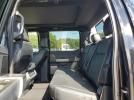 Ford F-150 Lariat Image 12