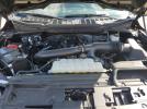 Ford F-150 Lariat Image 9