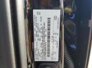 Ford F-150 Lariat Image 10