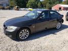 BMW 3 Series Xi Sulev Image 1