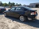 BMW 3 Series Xi Sulev Image 2
